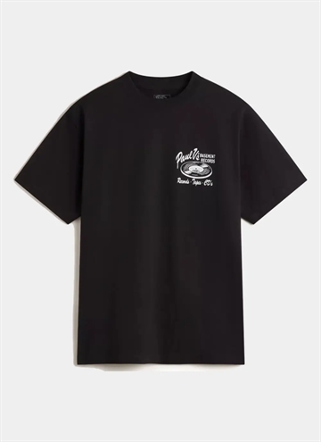 Vans Paul Vs T-Shirt